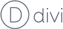 koneczion.com